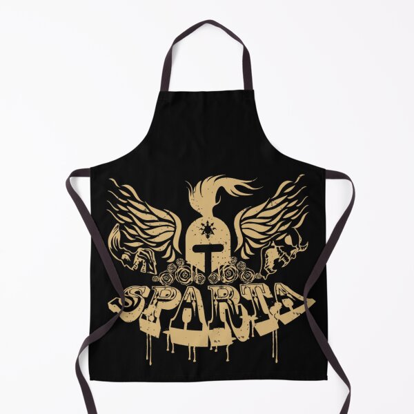 Item preview, Sparta Wing designed and sold by Kardexsin.