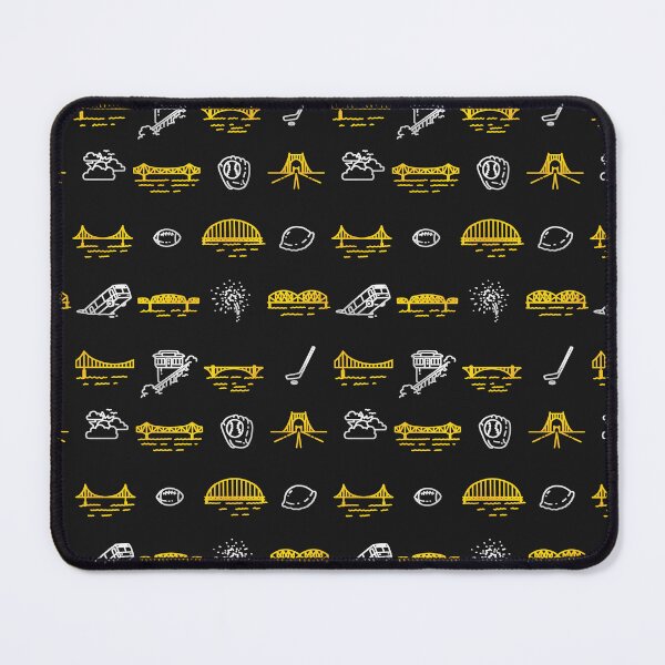 Item preview, It's a Pittsburgh Thing designed and sold by polliadesign.