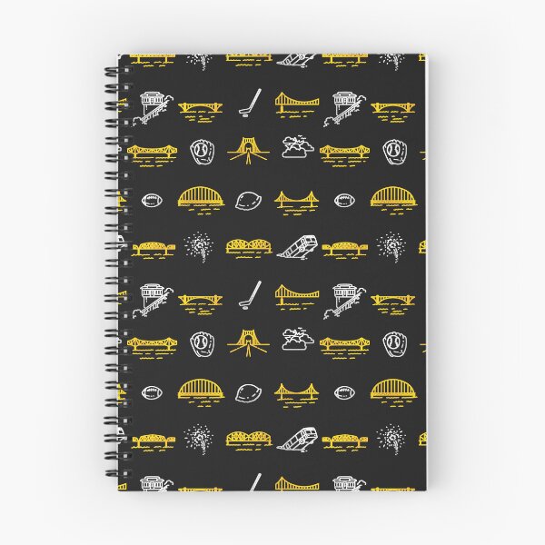 Item preview, It's a Pittsburgh Thing designed and sold by polliadesign.