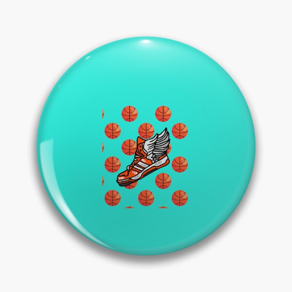 Item preview,  BASKETBALL/SNEAKER designed and sold by marie1919.