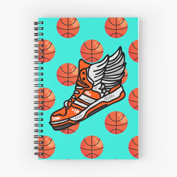 Item preview,  BASKETBALL/SNEAKER designed and sold by marie1919.