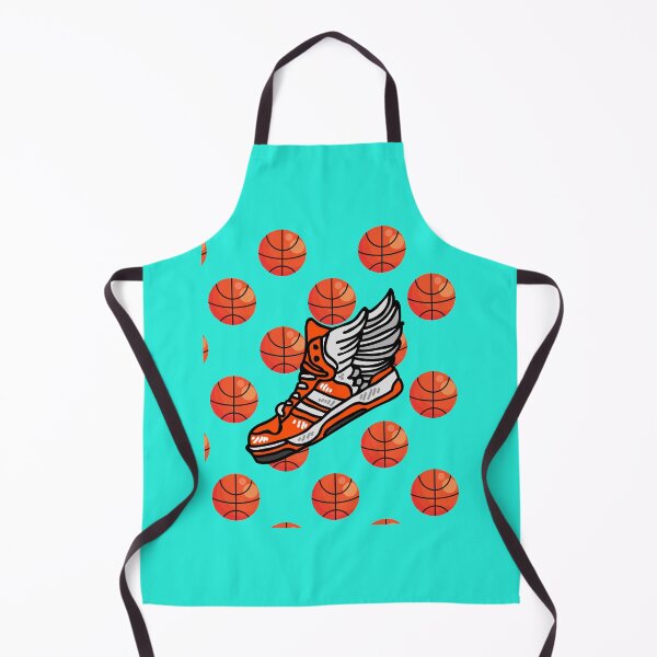 Item preview, BASKETBALL/SNEAKER designed and sold by marie1919.