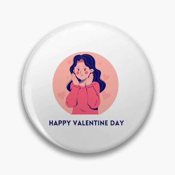 Item preview, Happy Valentine Day Assamese Song designed and sold by erion-store.