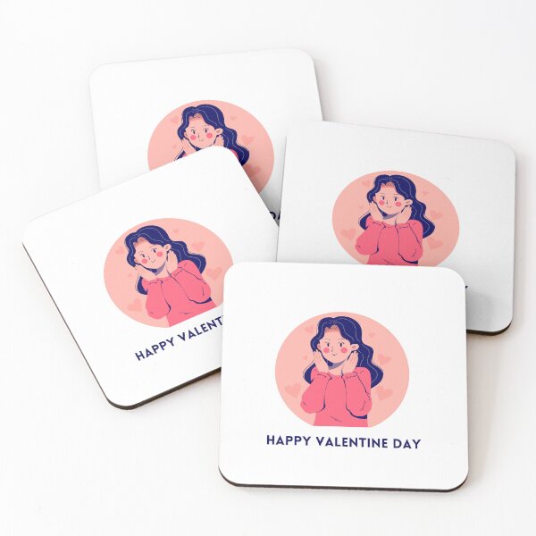Item preview, Happy Valentine Day Assamese Song designed and sold by erion-store.