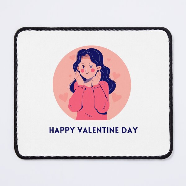 Item preview, Happy Valentine Day Assamese Song designed and sold by erion-store.