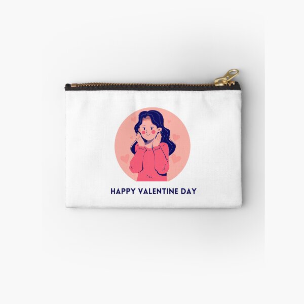 Item preview, Happy Valentine Day Assamese Song designed and sold by erion-store.