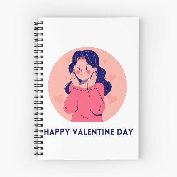 Item preview, Happy Valentine Day Assamese Song designed and sold by erion-store.