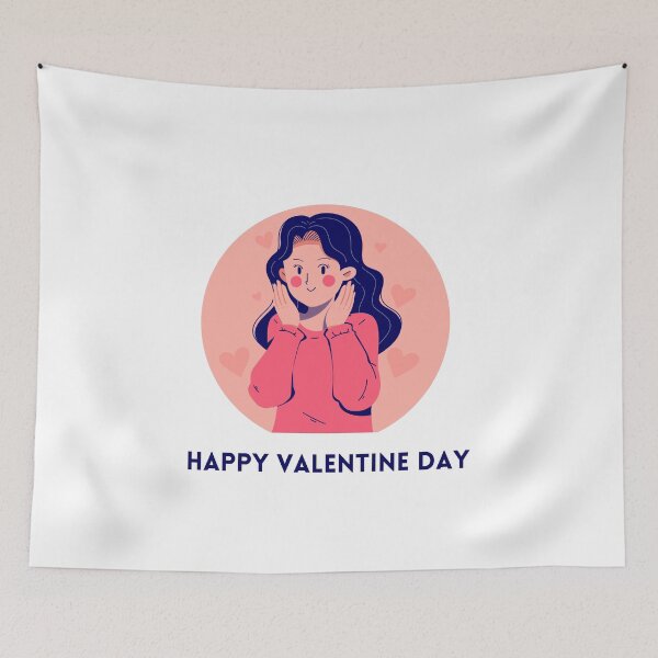 Item preview, Happy Valentine Day Assamese Song designed and sold by erion-store.