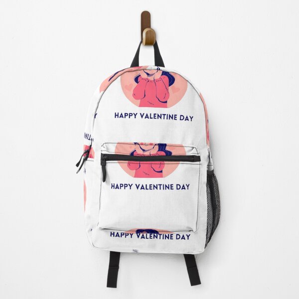 Item preview, Happy Valentine Day Assamese Song designed and sold by erion-store.