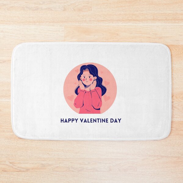 Item preview, Happy Valentine Day Assamese Song designed and sold by erion-store.