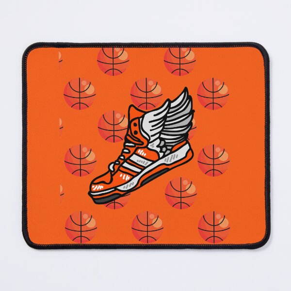 Item preview,   BASKETBALL/SNEAKER designed and sold by marie1919.