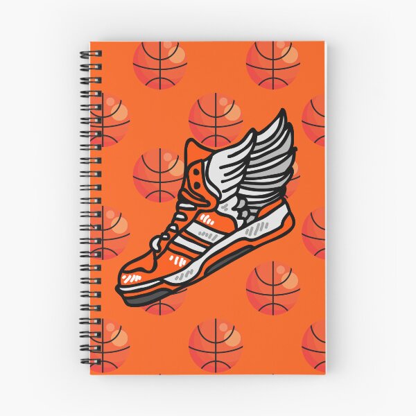Item preview,   BASKETBALL/SNEAKER designed and sold by marie1919.
