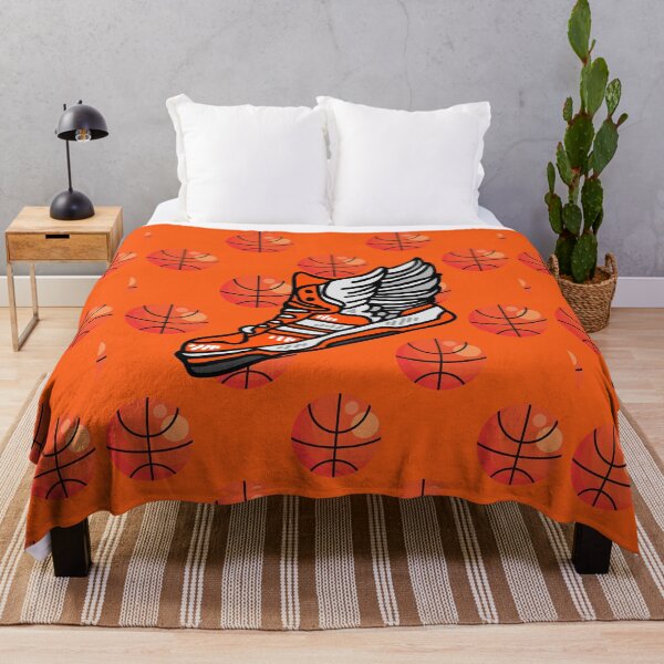 Item preview,   BASKETBALL/SNEAKER designed and sold by marie1919.