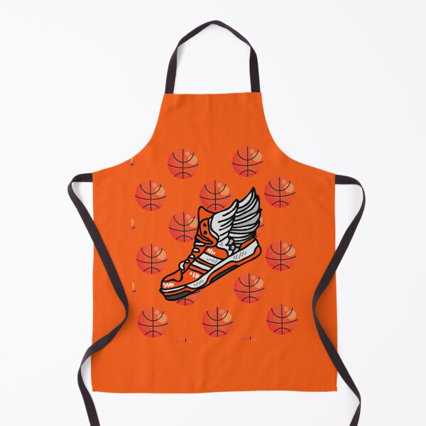Item preview, BASKETBALL/SNEAKER designed and sold by marie1919.