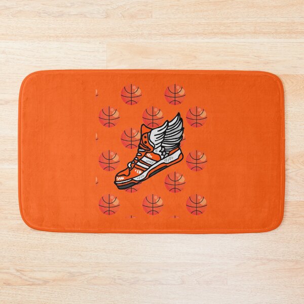 Item preview,   BASKETBALL/SNEAKER designed and sold by marie1919.