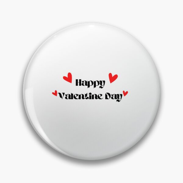 Item preview, Happy Valentine Day Assamese Song designed and sold by erion-store.