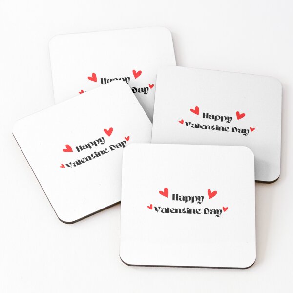 Item preview, Happy Valentine Day Assamese Song designed and sold by erion-store.