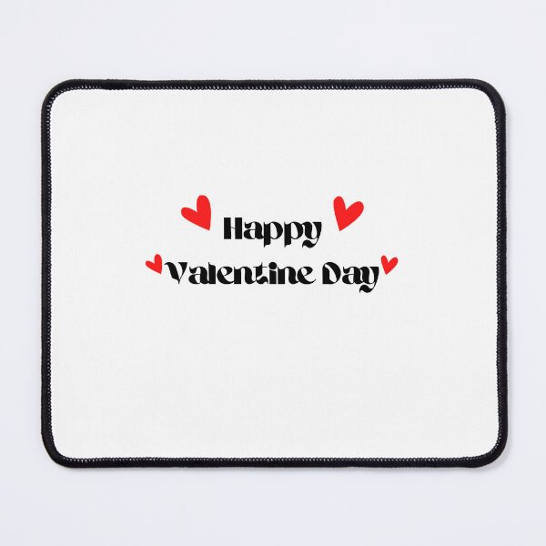 Item preview, Happy Valentine Day Assamese Song designed and sold by erion-store.