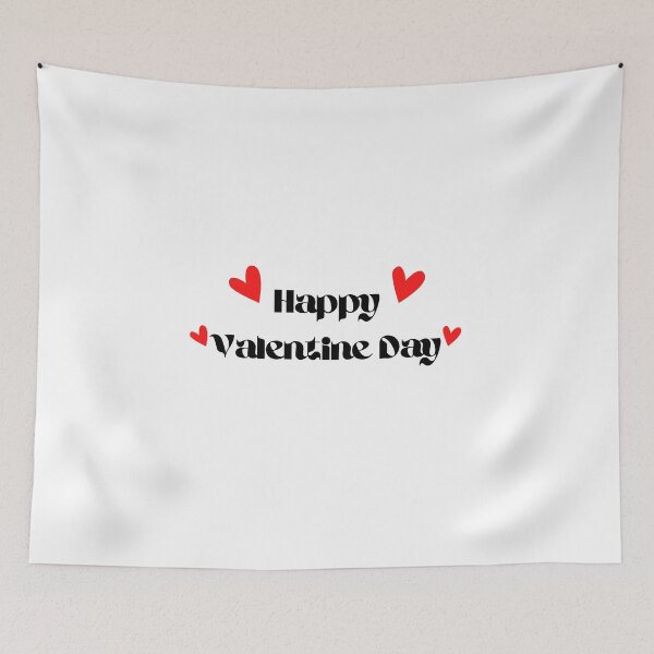 Item preview, Happy Valentine Day Assamese Song designed and sold by erion-store.