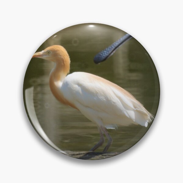 Item preview, Waders designed and sold by D-GaP.