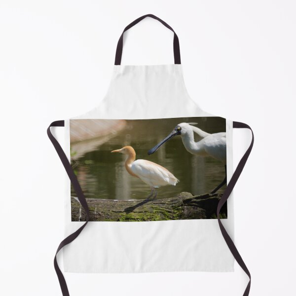 Item preview, Waders designed and sold by D-GaP.