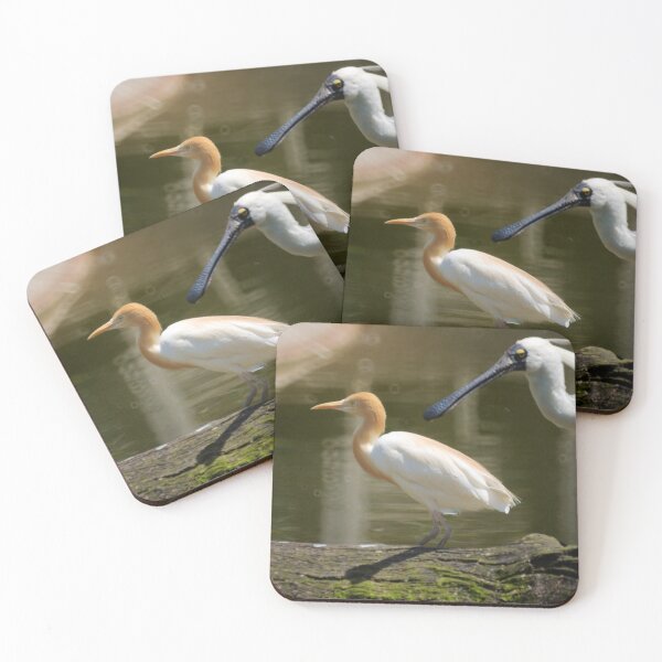 Item preview, Waders designed and sold by D-GaP.