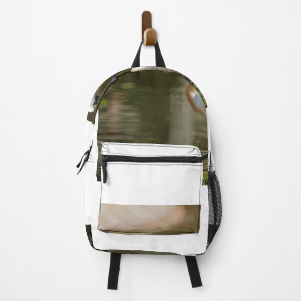Item preview, Waders designed and sold by D-GaP.