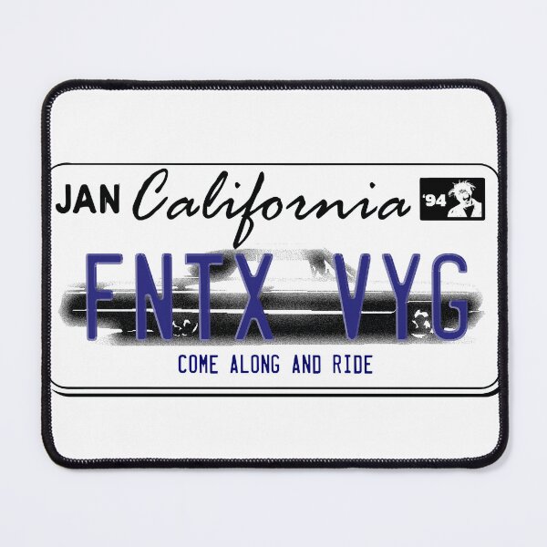 Item preview, FNTX VYG Fantastic Voyage designed and sold by Fresh Prints 613.