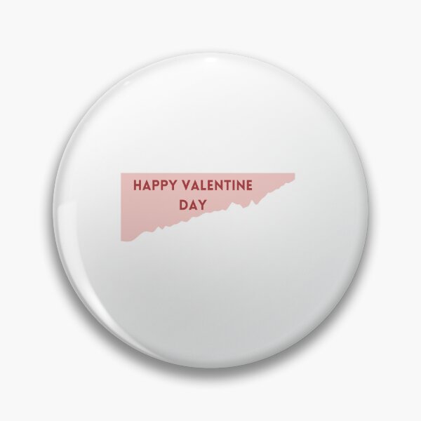 Item preview, Happy Valentine Day Assamese Song designed and sold by erion-store.