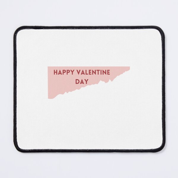 Item preview, Happy Valentine Day Assamese Song designed and sold by erion-store.