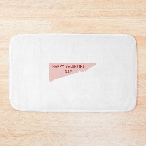 Item preview, Happy Valentine Day Assamese Song designed and sold by erion-store.