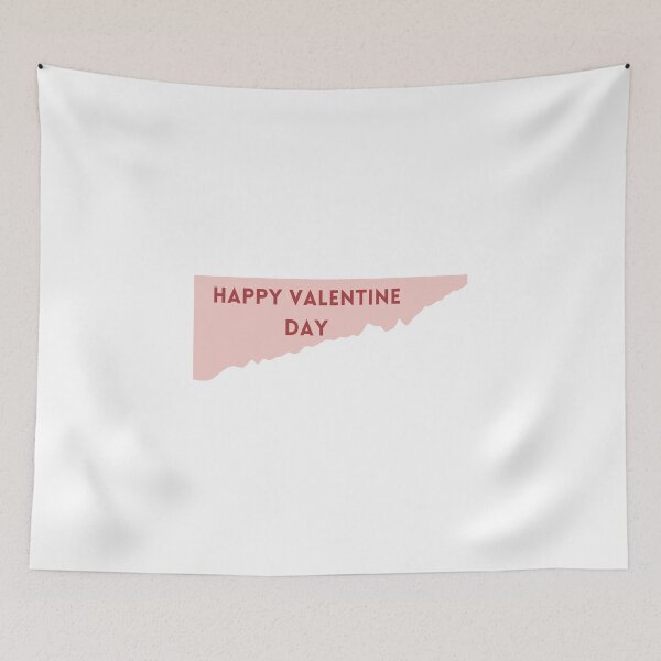 Item preview, Happy Valentine Day Assamese Song designed and sold by erion-store.