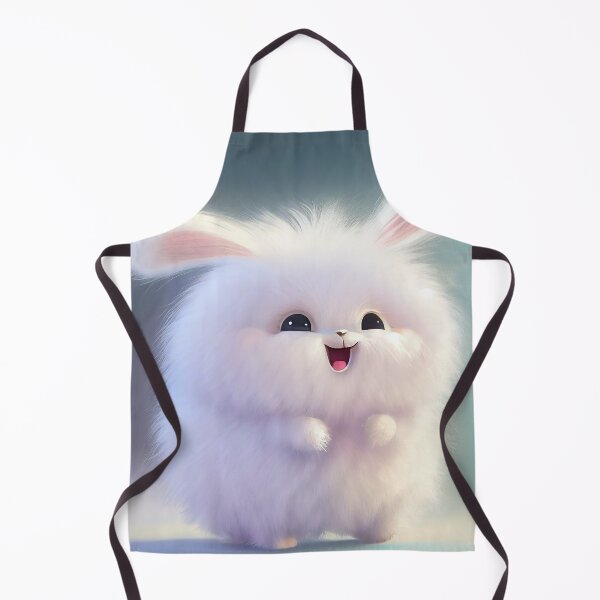 Item preview, Spirit animal : Rabbit designed and sold by CEVmemories.