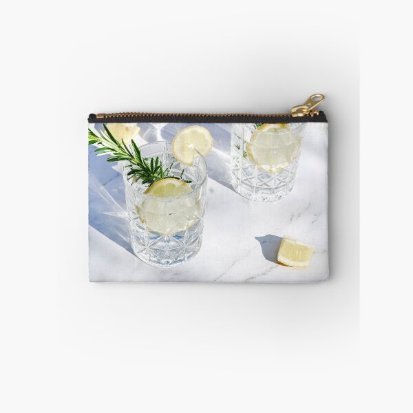 Item preview, Lemon Cocktail, Lemonade designed and sold by newburyboutique.