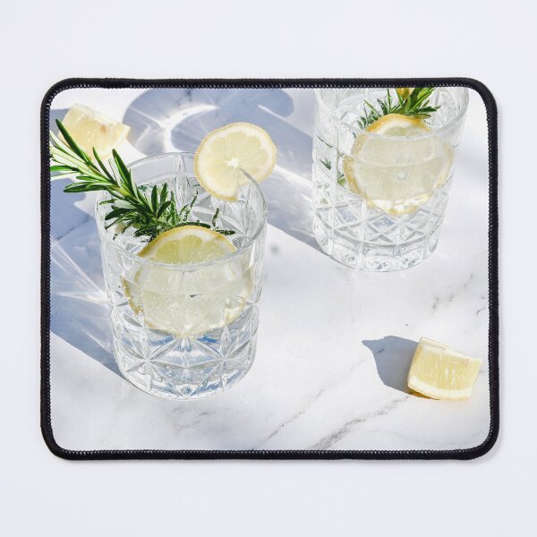 Item preview, Lemon Cocktail, Lemonade designed and sold by newburyboutique.