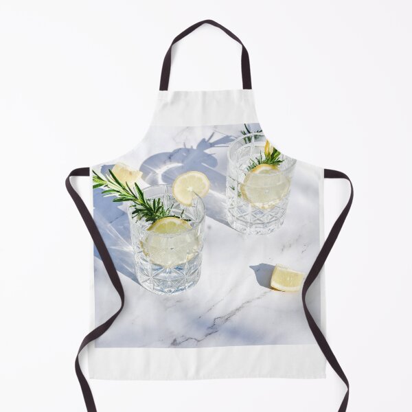Item preview, Lemon Cocktail, Lemonade designed and sold by newburyboutique.