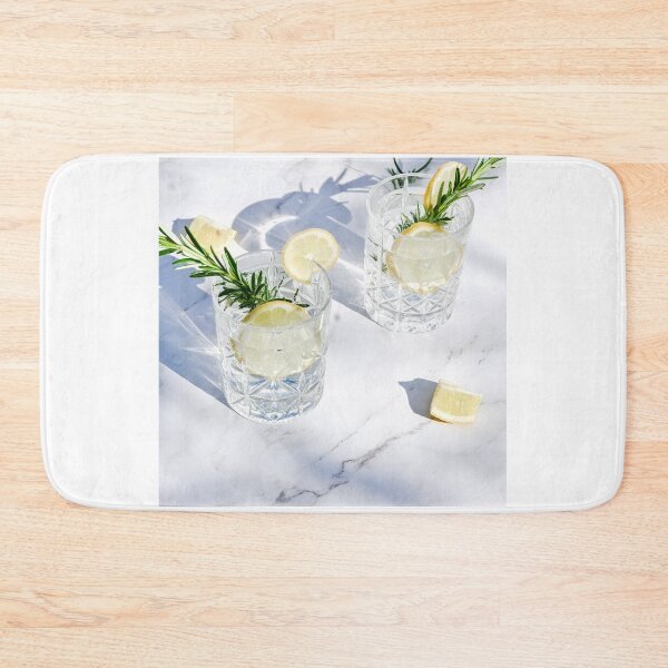 Item preview, Lemon Cocktail, Lemonade designed and sold by newburyboutique.