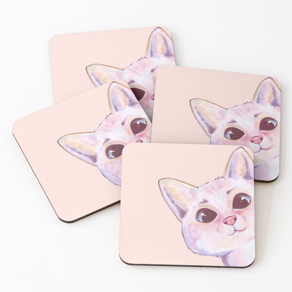 Item preview, Hello ketty designed and sold by Art-of-Enami.