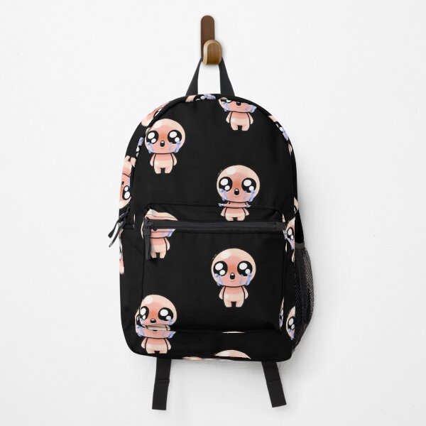 Item preview, Tboi designed and sold by MoniShop14.
