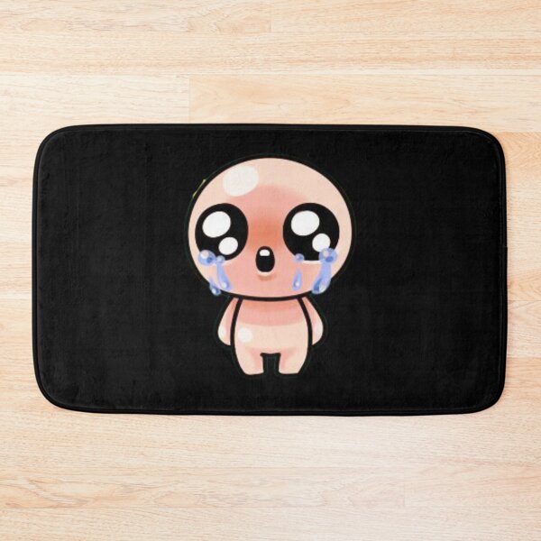 Item preview, Tboi designed and sold by MoniShop14.