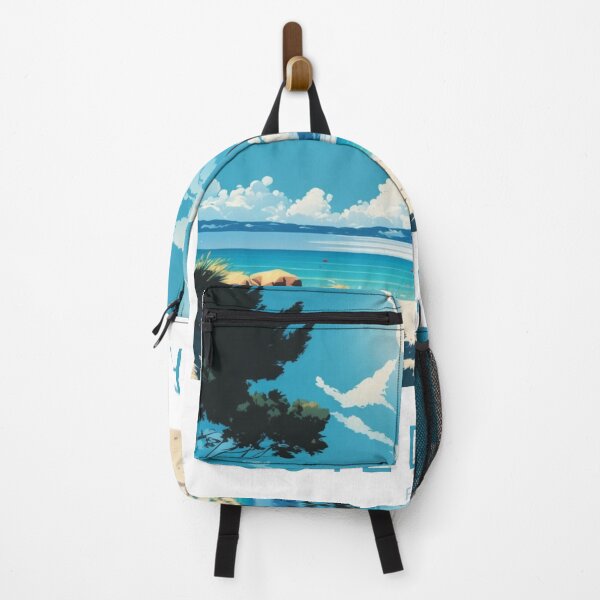 Item preview, Côte d'Azur designed and sold by andreipopescu.
