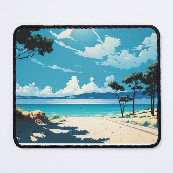Item preview, Côte d'Azur designed and sold by andreipopescu.