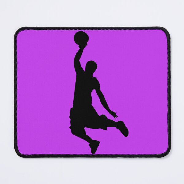 Item preview,   BASKETBALL designed and sold by marie1919.
