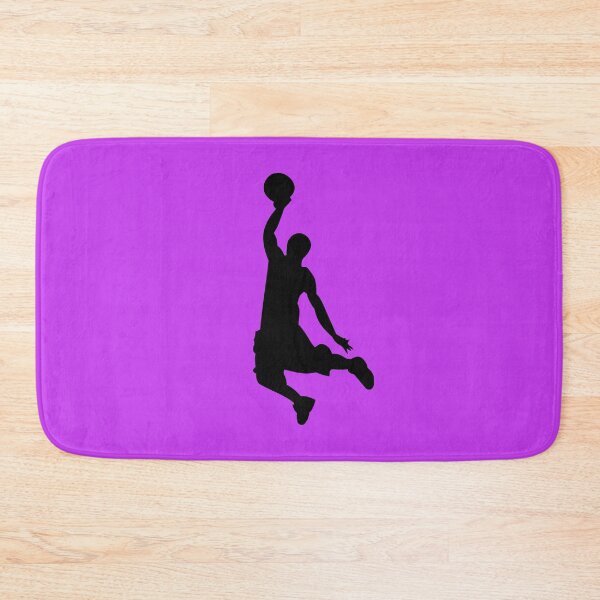 Item preview,   BASKETBALL designed and sold by marie1919.