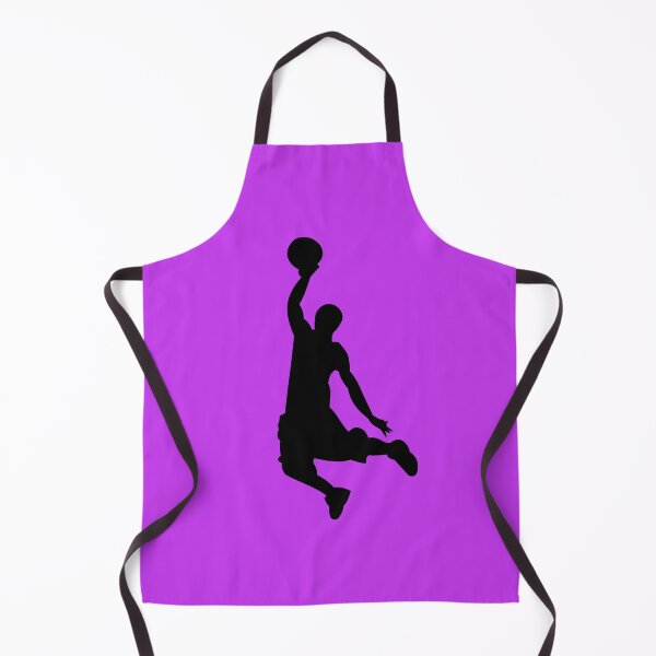 Item preview, BASKETBALL designed and sold by marie1919.
