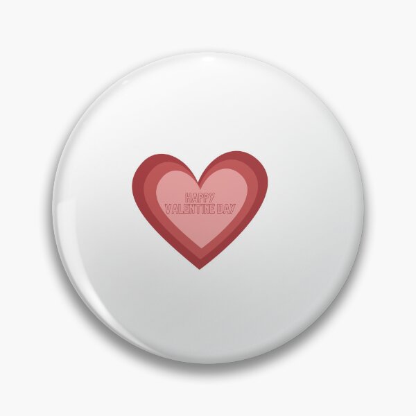Item preview, Happy Valentine Day Assamese Song designed and sold by erion-store.