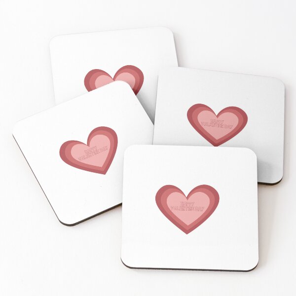 Item preview, Happy Valentine Day Assamese Song designed and sold by erion-store.