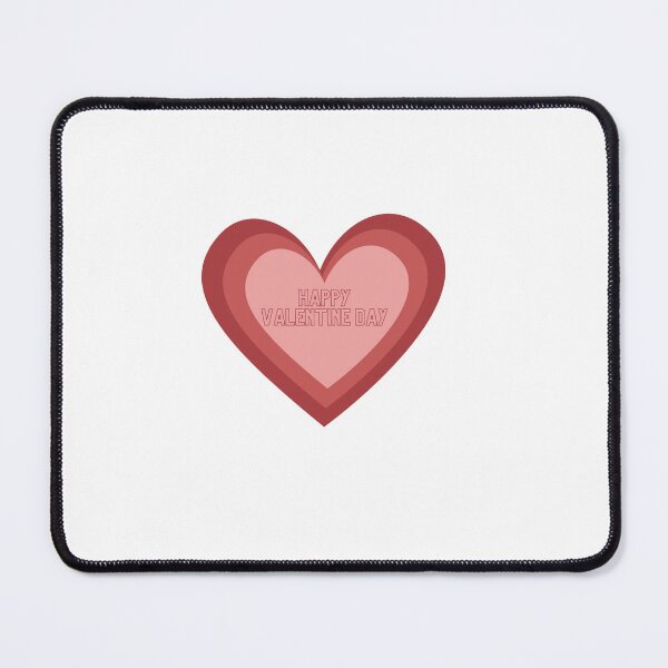 Item preview, Happy Valentine Day Assamese Song designed and sold by erion-store.