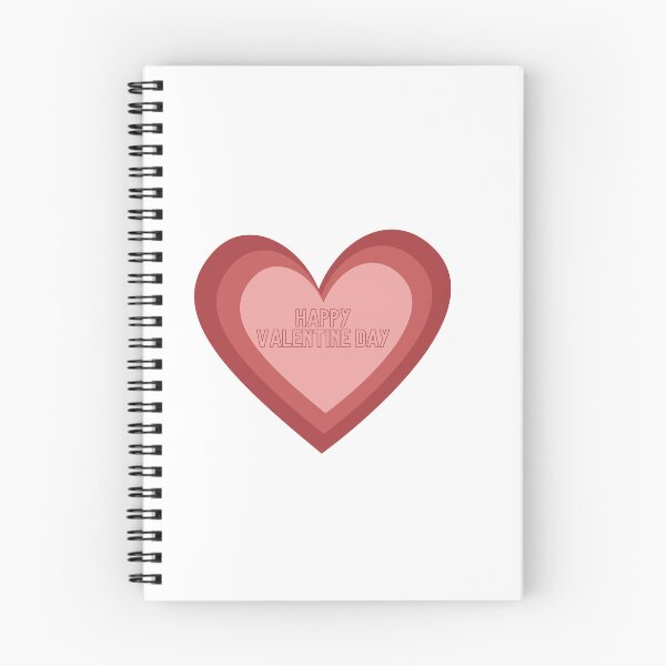 Item preview, Happy Valentine Day Assamese Song designed and sold by erion-store.