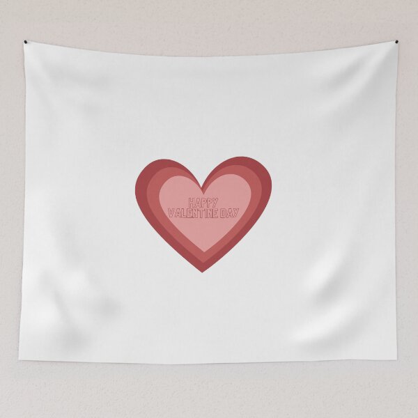 Item preview, Happy Valentine Day Assamese Song designed and sold by erion-store.